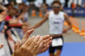 tri2013 classic147